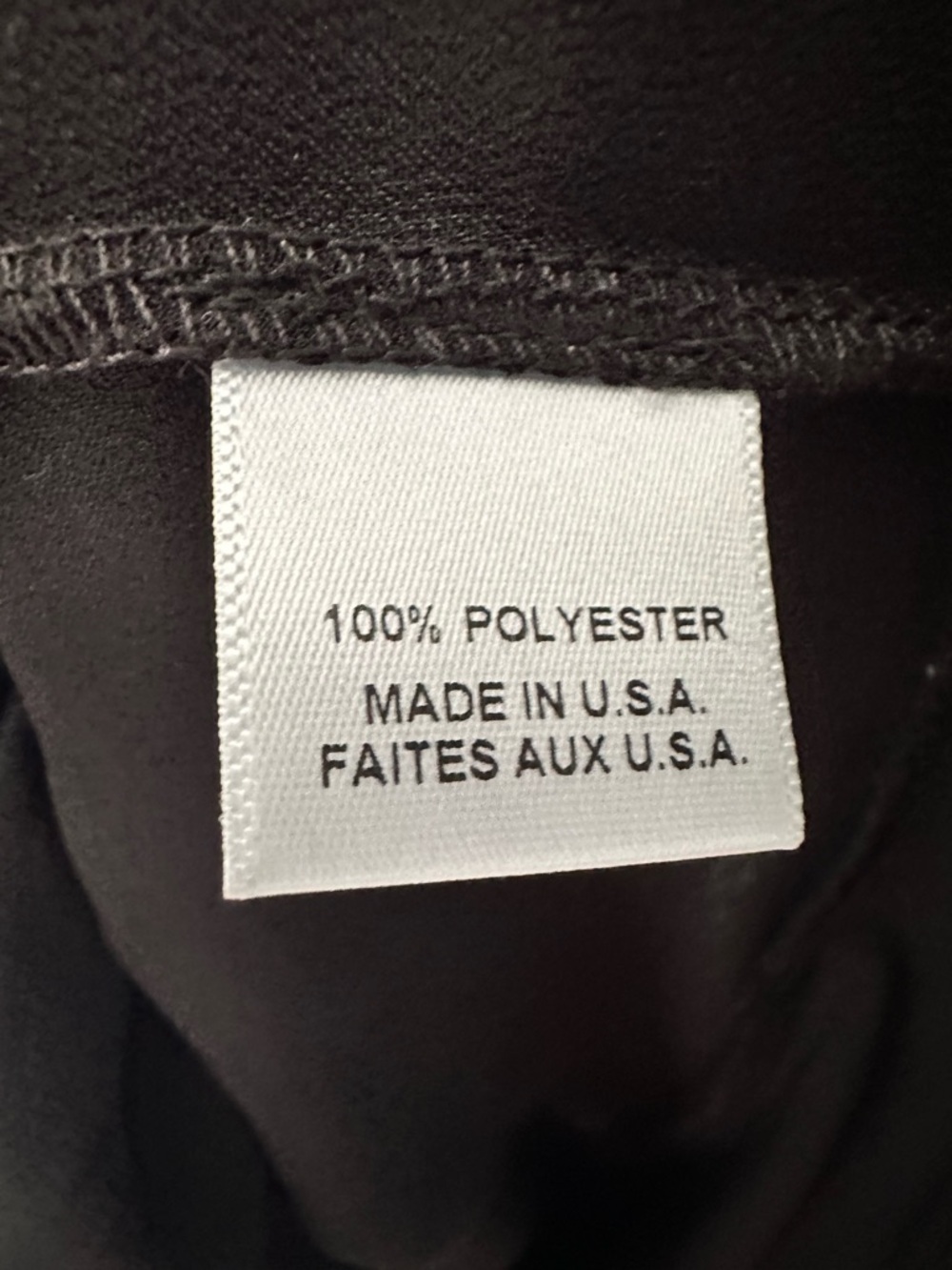 MISA LOS ANGELES Amalya Dress | Little Black Dress - Picture 10 of 12